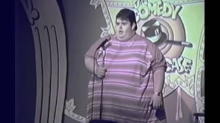 Ralphie May Gay Parade [upl. by Swayne]