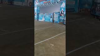 satlok aashram banana dhamLive livestream shorts video [upl. by Doe]