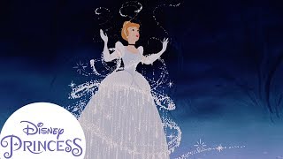 Cinderella  Full Movie  Epic Romantic Drama  Complete Mini Series  Cenerentola [upl. by Marchak617]