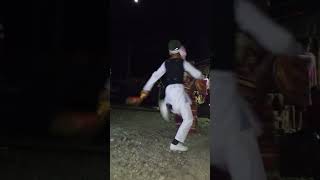 hajong dance Chorkhala gahon 2024 [upl. by Ahseenak281]