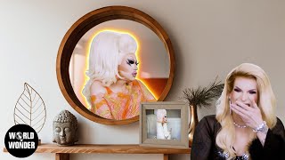 UNHhhh ep 216  Straight People The Sequel [upl. by Bajaj]