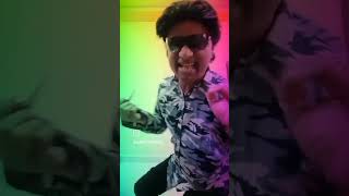 Jila top lagere sammy52 dance song [upl. by Ahsotal824]