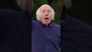 An all time favourite moment from curbyourenthusiasm golf golfer fyp foryou pga pgatour [upl. by Rupert66]