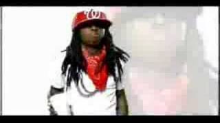 100 Million Dollars Video Rick Ross Jeezy Lil Wayne Birdman [upl. by Cosmo277]