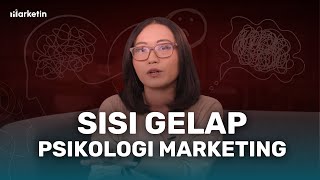 Strategi Marketing Ini Justru Bikin Brandmu Hancur [upl. by Shirleen529]