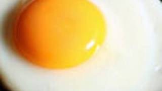 How to fry an egg [upl. by Pascale]