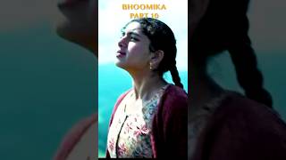 bhoomika movie part 10  boomika movie part 10  shorts youtubeshorts shortsvideo [upl. by Killigrew]