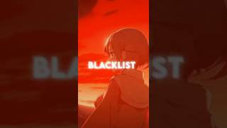 TRRST  IC3PEAK  anime lyrics flashlight red ic3peak terrorism terrorist trrst war [upl. by Attenaz]