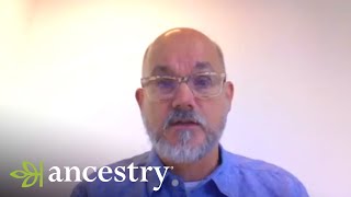 AncestryDNA  Who to Test with AncestryDNA  Ancestry [upl. by Brower]