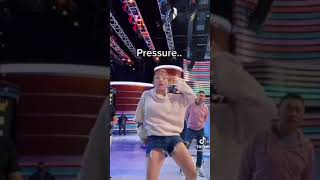 Dasuri Choi ft Pamparampampam  Much Pressure  Eat Bulaga [upl. by Macnair]