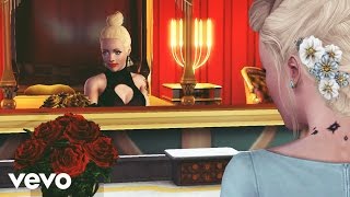 Elli  Were Moving Slow TeaserThe Sims 3 Machinima [upl. by Barrow]