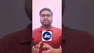 Process to Port any SIM into BSNL II JIO vs AIRTEL vs BSNL bsnl jio airtel simport mnp [upl. by Cigam]