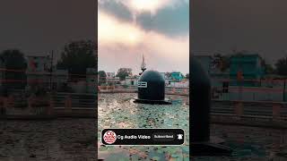 jaleshwar mahadev balod status जलेश्वर महादेव बालोद cg audio video short video viral video [upl. by Roots277]