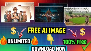 Free ai image generator  ai video generator  ai image generator  ai image generator free [upl. by Lyrahc524]