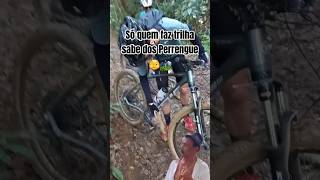 Só cilada bino 🫣🚵‍♂️👊humor mtb canaldemtb shortsviralmemes shortsyoutube shorts bikeshorts [upl. by Learsi235]