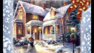 Best Christmas Songs 12 Oh Come All Ye Faithful Greatest Old English Xmas Song Music Hits [upl. by Bergmann]