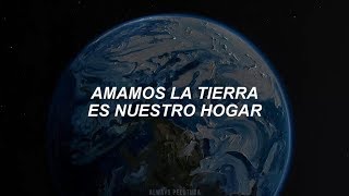 Lil Dicky   Earth  Traducción al español [upl. by Liw]