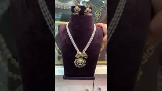 1850s jewellery song super collection please subscribe our channel like and share music [upl. by Vyner665]