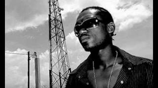 busy signal  tightest gallis riddim remix [upl. by Savihc]