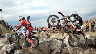 Red Bull 111 Megawatt 2017  Best of Pro Riders [upl. by Hera]