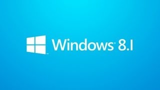 Howto  Windows 81  ISO Datei  Image erstellen und auf DVD Brennen  cleaninstall tutorial [upl. by Ennirroc]