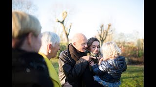 Notaristip wat zijn de voordelen van een schenking [upl. by Denzil]