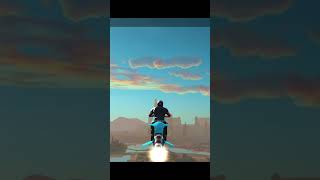 Gangstar Vegas gaming [upl. by Fadden381]