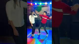 ♥️ trendingshorts bolliwoodsong hindisong bolllywoodsong bollywoodmusic dance [upl. by Llennhoj]