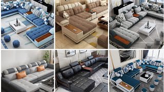 top 30 corner shape sofa design sofasofaDesingsmusicyoutube [upl. by Couq]