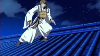 Saiyuki Premium OVA 2 English sub part 22 [upl. by Tharp]