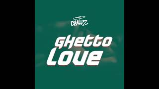 Ghetto loveChillzAudio [upl. by Eveiveneg]