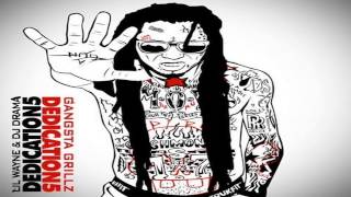 Lil Wayne Ft 2 Chainz amp TI  Feds Watching Dedication 5 Download [upl. by Moncear190]