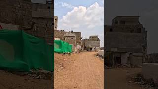 encroachment viral pakistan youtubevideos subscribe world karachi video shorts news home [upl. by Ytsirk]