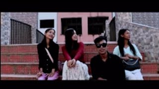 ampati nomil song lyrics full video edit [upl. by Latia412]