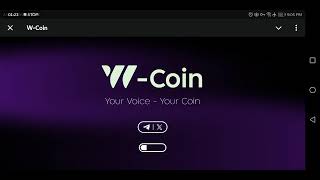 complete explain w burning  w burning protection wcoin wcoinairdrop wcoincontest [upl. by Lucie]