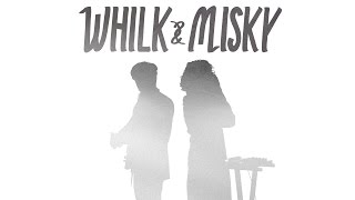 Whilk amp Misky  Rain Dance [upl. by Atiugram]