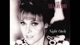 Vaya con Dios  I Dont Want To Know Night Owls1990 [upl. by Alyk286]