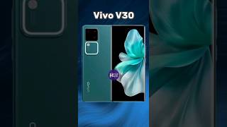 Harga Vivo V30 5G Maret 2024 harga vivo v30 [upl. by Olympium]