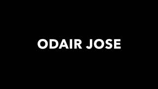 HOY DARIA TODOODAIR JOSE [upl. by Nafri]