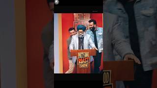 Caramel Roast🔥😂Crftashishsolanki1 AnubhavSinghBassi standupcomedy youtubeshorts roast [upl. by Mcwilliams]