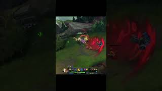 league of legends jayce moments  5 leagueoflegendsjayce 마나가 없을 때 [upl. by Euhc]