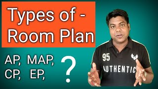 Types of room plan in hotel booking hospitality knowledge [upl. by Aloap652]