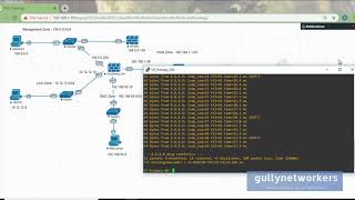 CheckPoint  Download amp Install Smartconsole [upl. by Hammock]