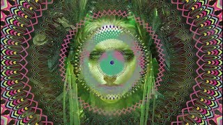 Progressive Psytrance mix November 2019 [upl. by Nohsyt]