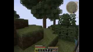 Pacote de textura REALISTA minecraft 152 [upl. by Grefer792]