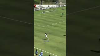 Epic Soccer Run amp Flick Defender Dazed [upl. by Nakah]