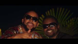 Sifoor feat Locko  Gratter Official Video [upl. by Hna900]