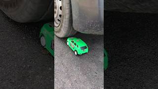 My New RC mini sports car bacha 🚕🔥 shorts viral [upl. by Nnave142]