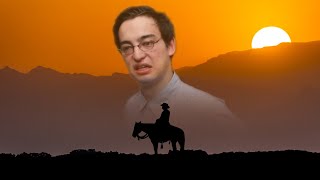 The Legend of Filthy Frank [upl. by Mutat]