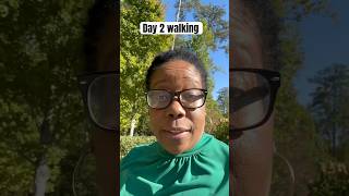 My 3Month Walking PLAN to Get You FIT and HEALTHY [upl. by Stacey]